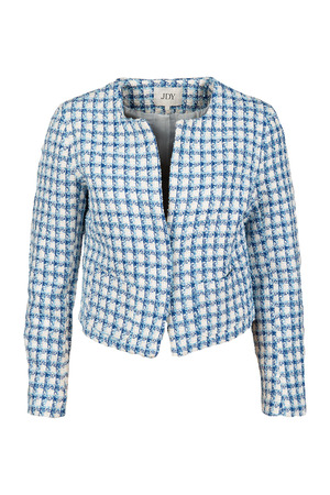 Vest Jacqueline de Yong