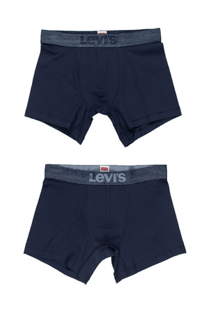 Ondergoed Levi's