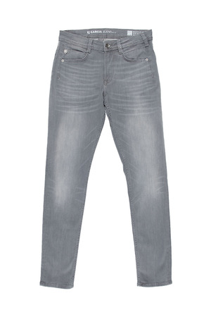 Jeans Garcia