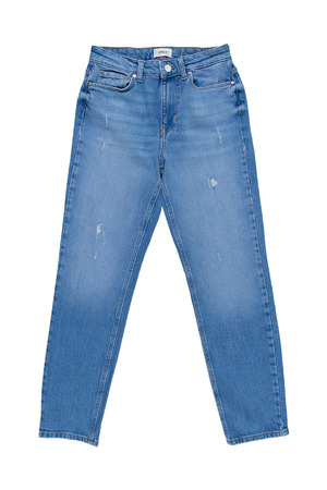 Jeansbroek Only