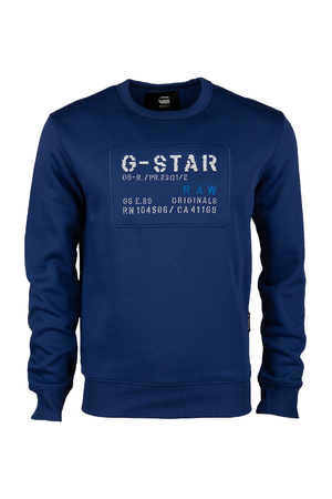 Sweater G-Star