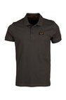 Polo met korte mouwen Jack & Jones premium