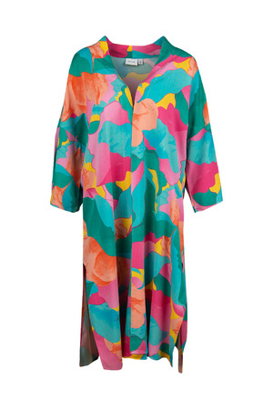 Kimono Vila