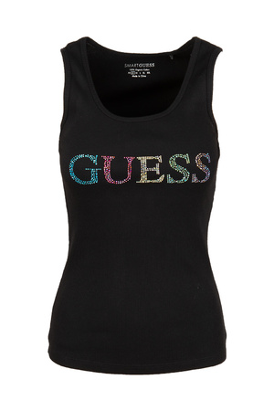 Topje Guess