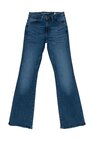 Jeansbroek Freequent