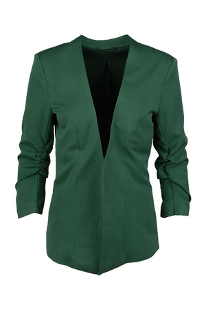 Blazer Vila