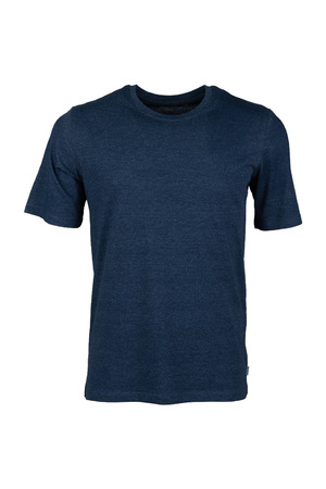 T-shirt met korte mouwen Jack & Jones