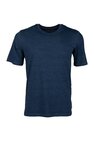 T-shirt met korte mouwen Tommy Jeans