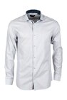 Hemd met lange mouwen S.Oliver Black Label