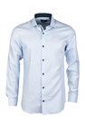 Hemd met lange mouwen S.Oliver Black Label