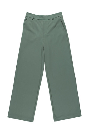 Broek Vila