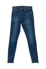 Jeansbroek MXY