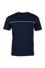 T-shirt met korte mouwen Jack & Jones