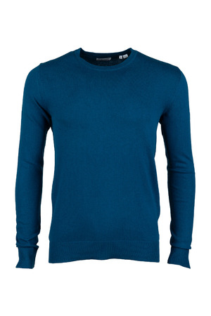 Trui met lange mouwen Jack & Jones
