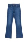 Jeansbroek Object