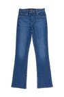 Jeansbroek MXY