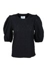 T-shirt korte mouwen Vero Moda