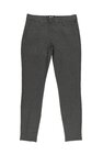 Broek Tom Tailor