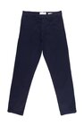 Broek Dockers