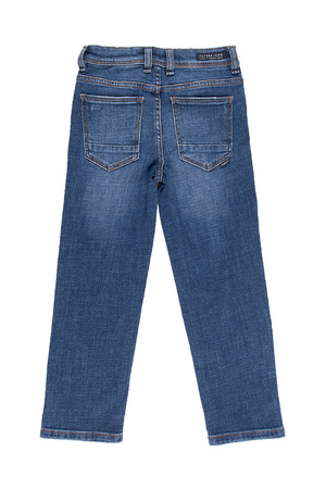 Jeansbroek Name It