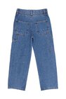 Jeans Someone