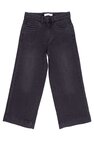 Jeans Awesome