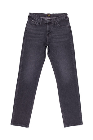 Jeansbroek Lee
