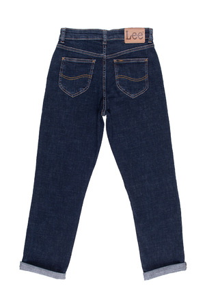 Jeansbroek Lee