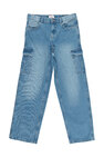 Jeans Indian Blue Jeans