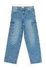 Jeans Awesome