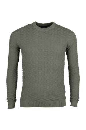 Trui lange mouwen Only & Sons