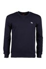 Sweater Jack & Jones