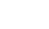 mini REBELS