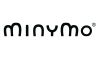 Minymo