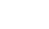 Minymo