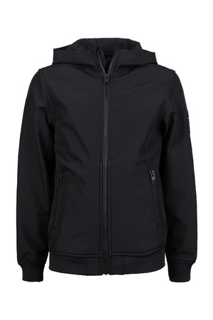 Blouson Jack & Jones