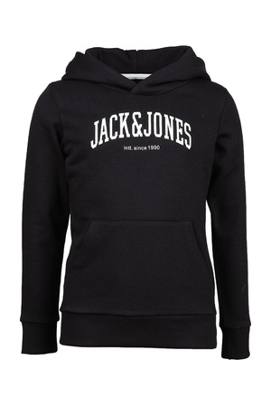 Sweater Jack & Jones