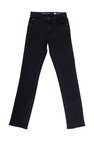 Jeansbroek Object