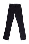 Jeansbroek Amelie & Amelie