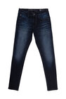 Jeans PME Legend
