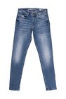 Jeans Jack & Jones