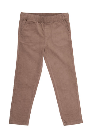 Broek mini REBELS