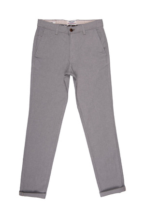Broek Jack & Jones