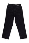 Jeans Someone