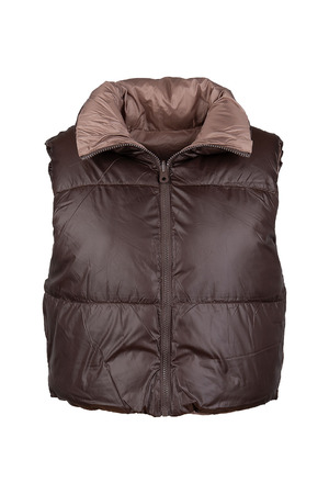 Bodywarmer Only