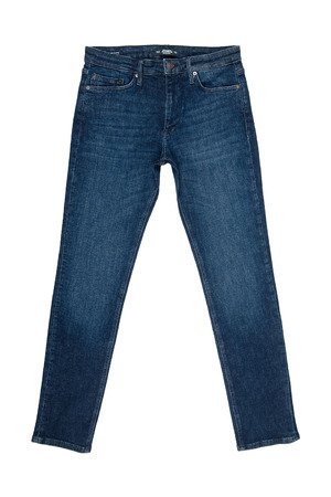 Jeansbroek Jack & Jones