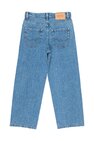 Jeans Someone