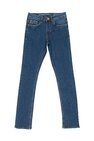 Jeans Indian Blue Jeans