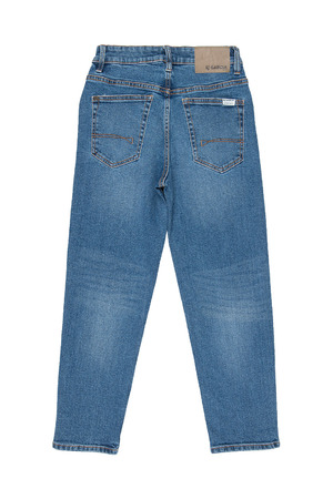 Jeansbroek Garcia