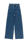 Jeans Awesome